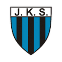 जेकेएस यारोस्लाव