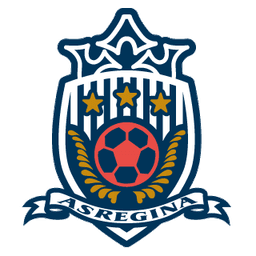 শিজুওকা সাংগ্যো ইউনিভার্সিটি উইমেন