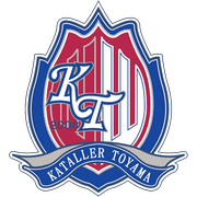 कतालर तोयामा