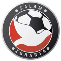 Salam SC Zgharta