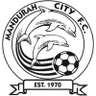 Mandurah City (w)