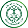 الاتحاد