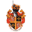 स्पेनिमूर टाउन