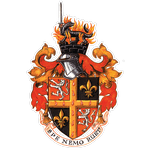 स्पेनिमूर टाउन