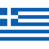 Greece U21