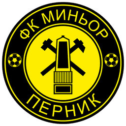 মিনিয়র পেরনিক