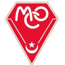 এমএবি ওরান (মহিলা)