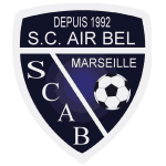 एयर बेल यू19