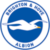 Brighton & Hove Albion Women