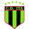 Deportivo Ita (w)