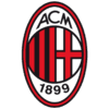 AC Milan Women