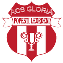 গ্লোরিয়া পোপেস্টি-লিওর্ডেনি