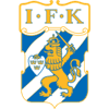 IFK Goteborg U21
