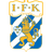 IFK Goteborg U21