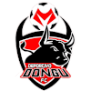 Deportivo Dongu