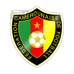 लूवेस मिनप्रॉफ महिला