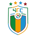 शिकोको चुओ