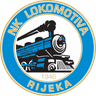 NK Lokomotiva Rijeka