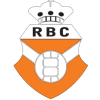 RBC Roosendaal