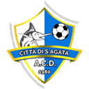 সিট্টা দি স্যান্টা আগাটা