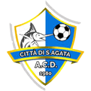 সিট্টা দি স্যান্টা আগাটা