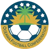 Za Gogh Meret Cola Pina