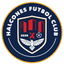 Halcones FC III