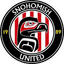 Snohomish United