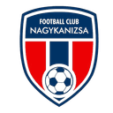 ناغيكانيزا للسيدات