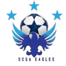 एससीएसए ईगल्स