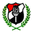El Dakhlia SC
