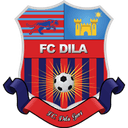 দিলা গরি