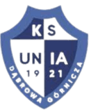 Ks Unia Dabrowa Gornicza
