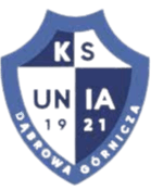 কেএস ইউনিয়া ডাব্রোয়া গর্নিচজা