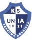 Ks Unia Dabrowa Gornicza