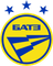 BATE Borisov