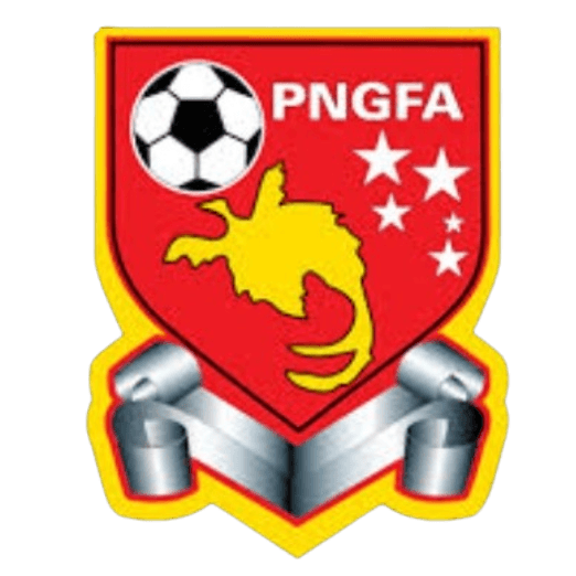 بابوا غينيا الجديدة