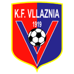 Vllaznia Shkoder Women