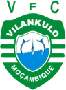 ভিলানকুলো এফসি
