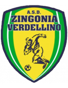 ASD Zingonia Verdellino ASD Zingonia Verdellino