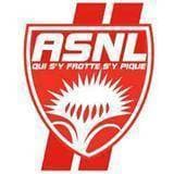 ন্যান্সি ২