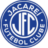 Jacarei FC
