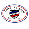 Inter Turkspor Kiel