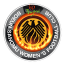 মুংইয়ং সাঙ্গমু ডব্লিউএফসি