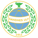 স্যান্ডনেস বি