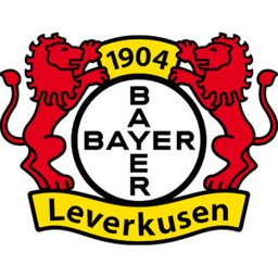 Bayer Leverkusen U17