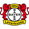 Bayer Leverkusen U17
