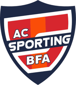 BFA Sporting