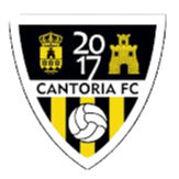 Cantoria 2017
