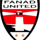 ফ্যানাড ইউনাইটেড